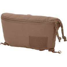 Beige - Women Bum Bags The North Face Never Stop Bum Bag Latte - Female