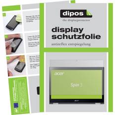 Dipos Screen Protector Acer Spin 3 SP314-51-34CD