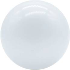 Legekugler BabyTrold Legebolde Pearl 100 Stk
