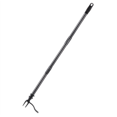 1.2M Weed Puller Tool With Extended Handle