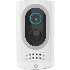 Nedis SmartLife Wi-Fi Kamera 3MP IP65