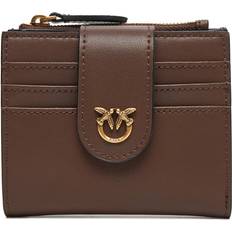 Multi Purpose Wallet - Brown