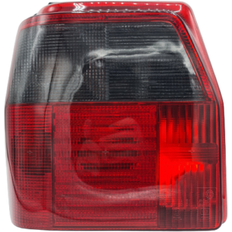 Nearside Left Hand Rear Lamp Uno