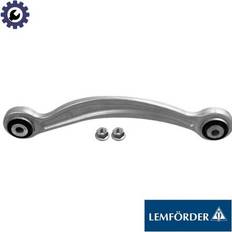 Vehicle Parts Lemförder Rodstrut Wheel Suspension 36253 01