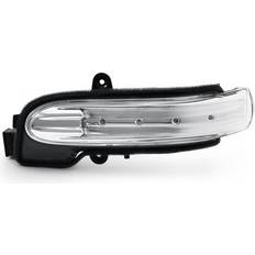 Vehicle Parts Mercedes-Benz Mercedes C Class Led Mirror Indicator Left W203 04-07