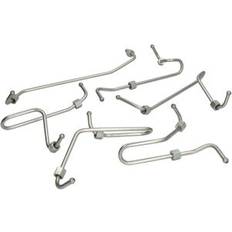 Vehicle Parts Engitech High Pressure Pipe Set 74000