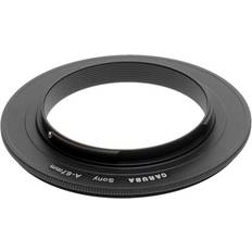 Reverseringsringe på tilbud Caruba Sony A SM 67mm Umkehrring