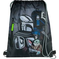 Undercover Tasker Undercover Star Wars Gym Bag