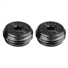 2Pcs Golf Weight Compatible GEN2 Brando 0811 X