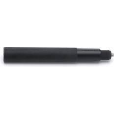 DJI Osmo 70cm Invisible Selfie Stick