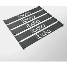 Bands Resistance Bands 5-Pack