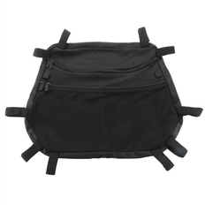 Car Bags Saudism Heavy Duty Overhead Storage Bag RZR 800