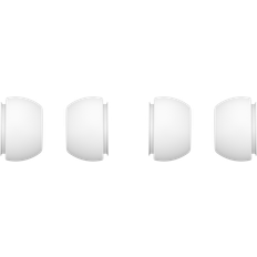 Apple AirPods Pro 3 Ear Tips 2 Sets XXS