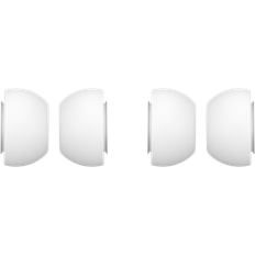 Apple AirPods Pro 3 Ear Tips 2 Sets M