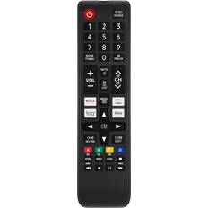 Samsung tv remote control Samsung Original TV Remote Control TM1451 AH59-02692E