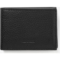Wivalius P Leather Wallet