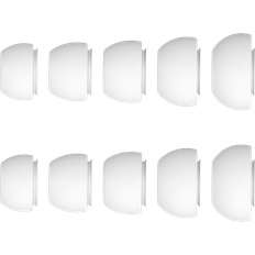 Apple AirPods Pro 3 Ear Tips 5 Pairs