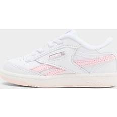 Club C Revenge Infant - White