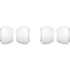 Apple Headphone Accessories Apple AirPods Pro 3 Ear Tips 2 Sets XS