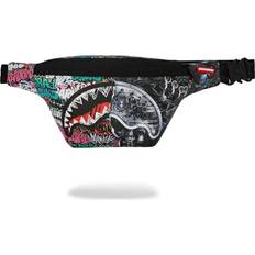 Sprayground Belt Bags