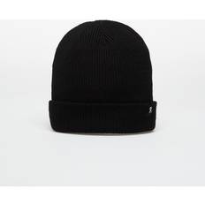 Merinoull Mössor On Merino Beanie Löparmössa - Black/Svart