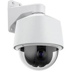 4MP H6A PTZ Camera Pendant