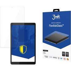 3mk FlexibleGlass TM Hybridglas Lenovo Tab M8