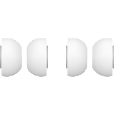 Apple Headphone Accessories Apple AirPods Pro 3 Ear Tips 2 Sets L