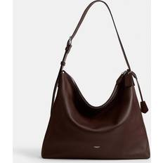 Coach Messenger Bags Coach Messenger Bag