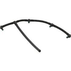 Fiat Motorstyring Maxgear 15-0358 Slange