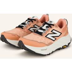 New Balance Rød Sportssko New Balance Fresh Foam X Hierro V9 Trailsko - Orange