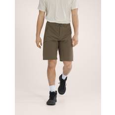 Arc'teryx Men Shorts Arc'teryx Gamma SL Shorts Nylon - Tatsu