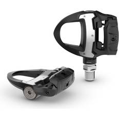 Garmin Rally RS210 Powermeter 2 Sensors