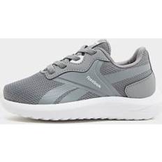 Reebok Grey Trainers Reebok Energen Lux Infant - Grey