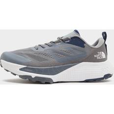The North Face Altamesa 500 Trail Running Shoes - Grey