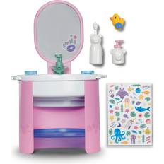 Washbasin 837559