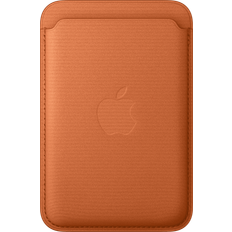 Apple FineWoven Wallet with MagSafe