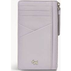 Radley Coin Purses Radley Medium Ziptop Coin Purse - Drapers Road