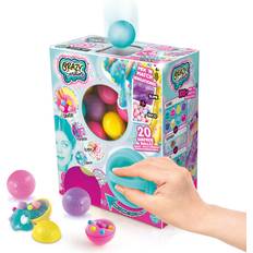 Canal Toys So Slime ASMR Surprise Box Legesæt 6+år