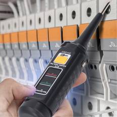 Non Touch Voltage Detector AC Electric Pen