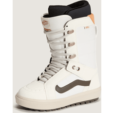 Dam Snowboardboots Vans Hi-Standard Og Snowboard Boot 8.5 Women