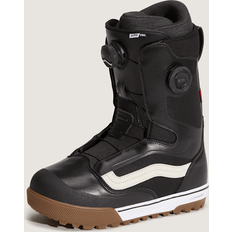 Herr Snowboardboots Vans Aura Pro Snowboard Boot 8.0 Men