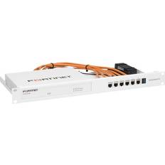 RM-FR-T14I Monteringspakke FortiGate 40F