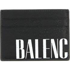 Balenciaga Signatur Korthållare Herr -