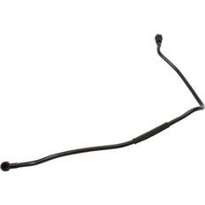 Fiat Motorstyring Maxgear 18-1489 Slange