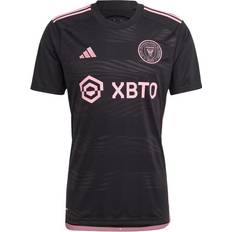adidas Inter Miami CF Lionel Messi Away Replica Jersey JE9704 XL