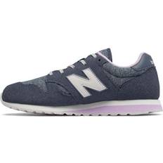 New Balance 520 Blue