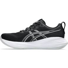 Asics Gel-Cumulus 27 Black Concrete