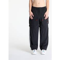 Adidas Wool Trousers adidas Thieves Zip Pant Pants - Black