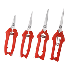 Garden Pruning Shears Potted Branches Scissors